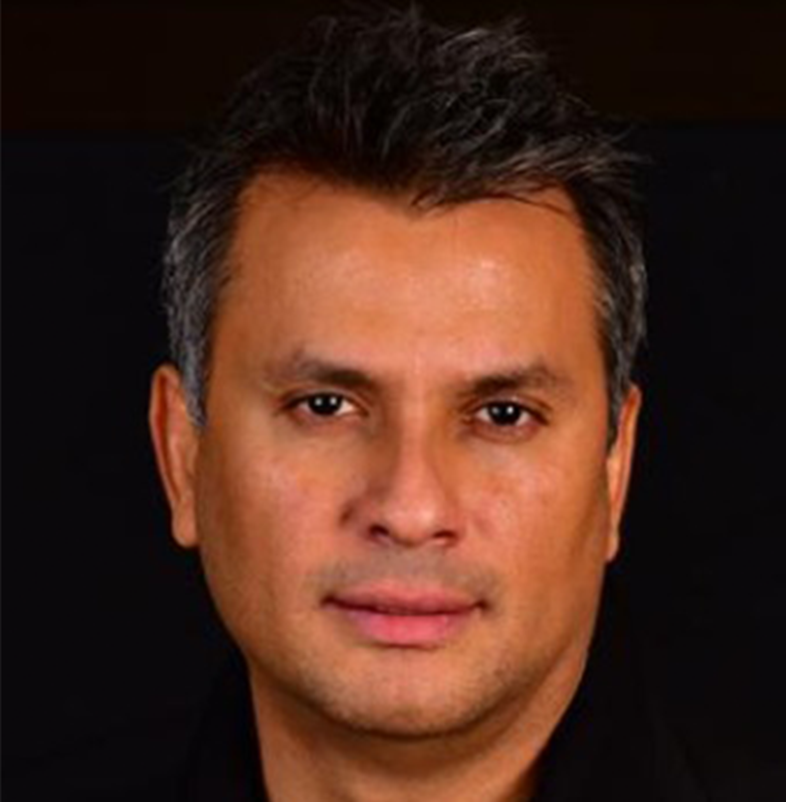 sal 1