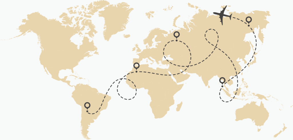 map (1)
